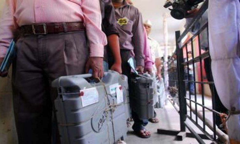 bengal-tmc-bjp-assam-congress-south-india