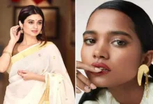 bengali-actor-rahul-arunoday-dies