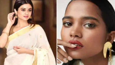 bengali-actor-rahul-arunoday-dies