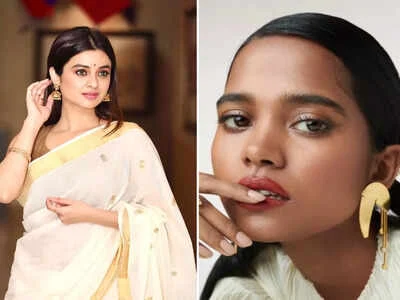 bengali-actor-rahul-arunoday-dies