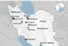 bengaluru-gas-supply-crisis