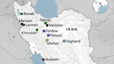 bengaluru-gas-supply-crisis