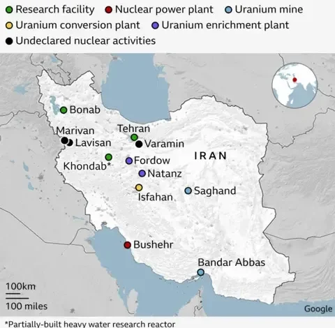 bengaluru-gas-supply-crisis