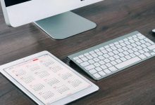 bengaluru-hotels-restaurants-closure-gas-supply