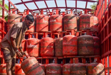 bengaluru-lpg-supply-crisis