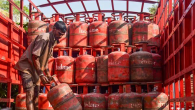bengaluru-lpg-supply-crisis