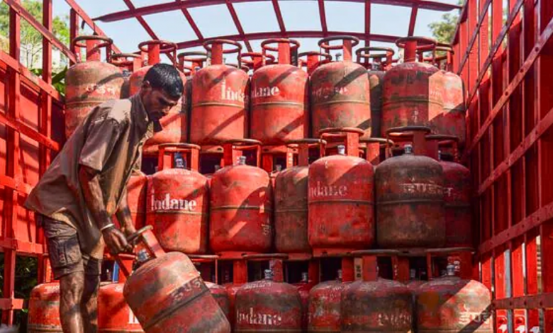 bengaluru-lpg-supply-crisis