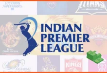 bengaluru-rcb-team-sold