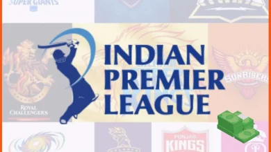 bengaluru-rcb-team-sold