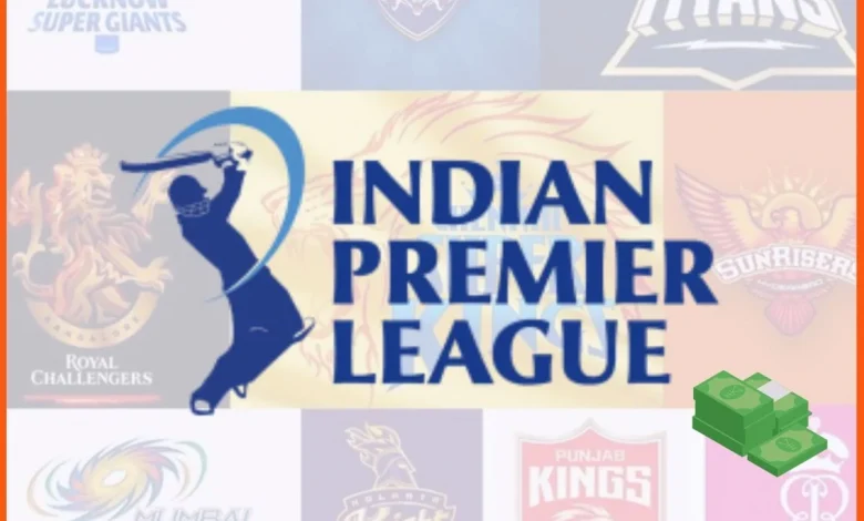 bengaluru-rcb-team-sold