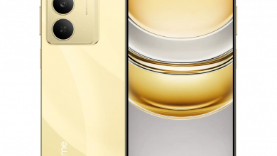 best-5g-smartphones-under-15000