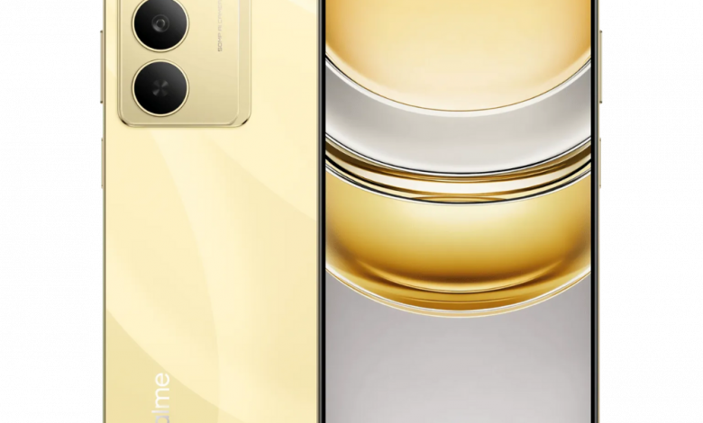 best-5g-smartphones-under-15000