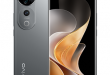 best-5g-smartphones-under-40000