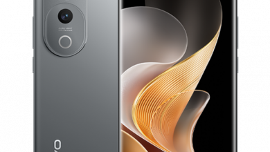 best-5g-smartphones-under-40000