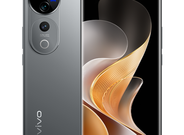 best-5g-smartphones-under-40000