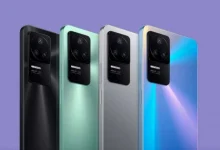 best-camera-smartphones-under-30000