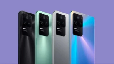 best-camera-smartphones-under-30000