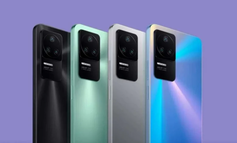 best-camera-smartphones-under-30000