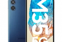 best-phones-under-15000