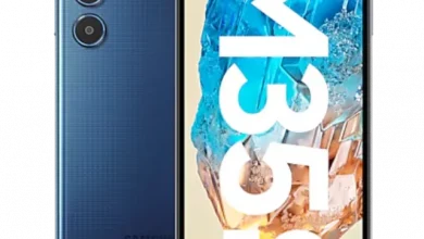 best-phones-under-15000