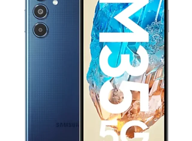 best-phones-under-15000