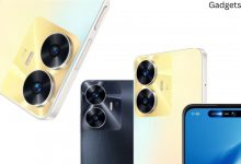 best-smartphone-under-15000