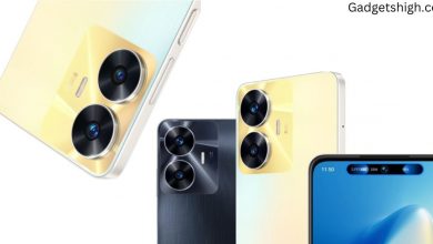 best-smartphone-under-15000