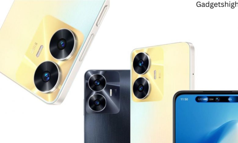 best-smartphone-under-15000