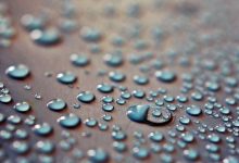 best-smartphones-under-15000