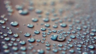 best-smartphones-under-15000