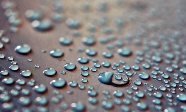 best-smartphones-under-15000