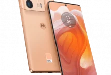 best-smartphones-under-50000