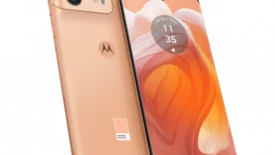 best-smartphones-under-50000