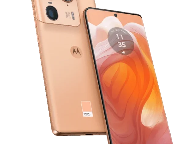 best-smartphones-under-50000