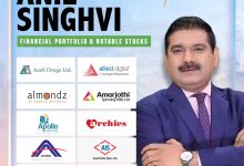 best-stock-to-buy-war-end