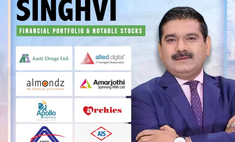 best-stock-to-buy-war-end