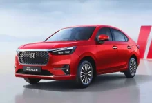 best-suv-under-6-lakh-india