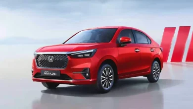 best-suv-under-6-lakh-india