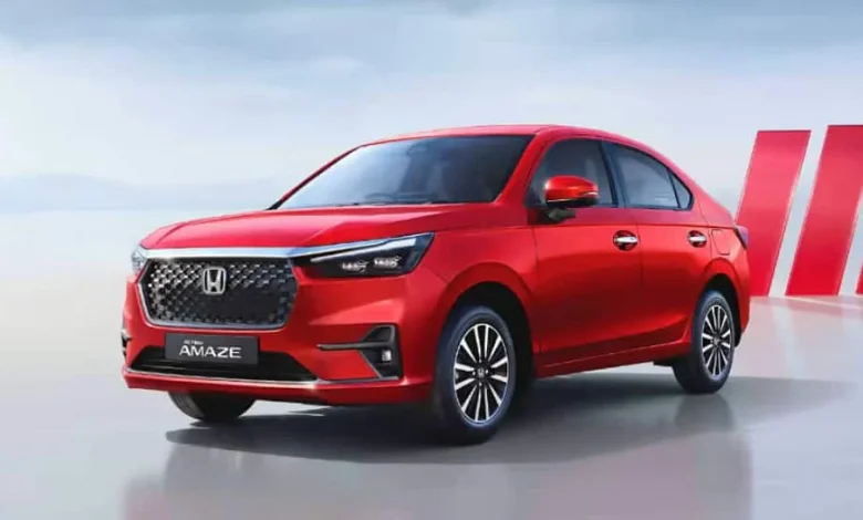 best-suv-under-6-lakh-india