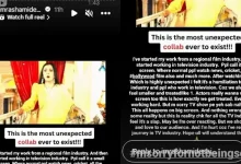 bhabhiji-slap-queen-ranveer-singh