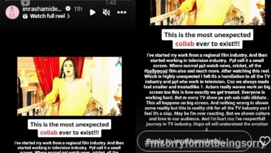 bhabhiji-slap-queen-ranveer-singh