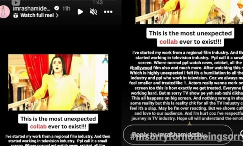 bhabhiji-slap-queen-ranveer-singh