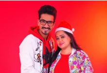 bharti-singh-shares-kaju-photo