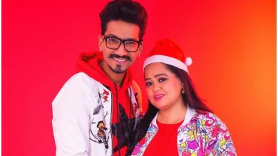 bharti-singh-shares-kaju-photo