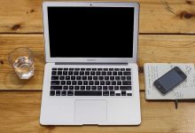 bhojpuri-actress-wants-to-be-mother