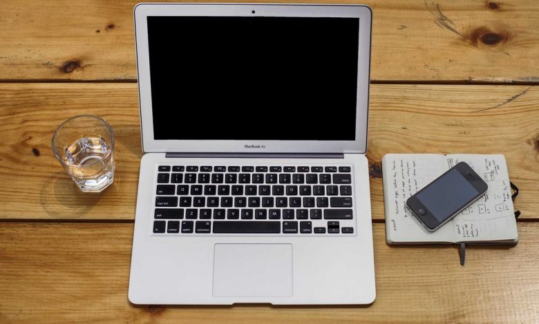 bhojpuri-actress-wants-to-be-mother