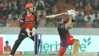 bhuvneshwar-kumar-yorker-kohli-injury