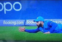 bhuvneshwar-kumar-yorker-virat-kohli