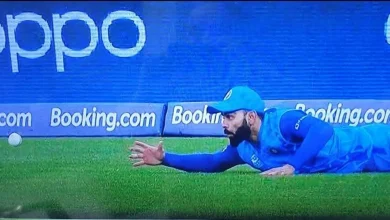 bhuvneshwar-kumar-yorker-virat-kohli