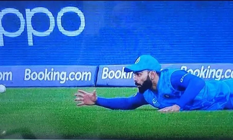 bhuvneshwar-kumar-yorker-virat-kohli